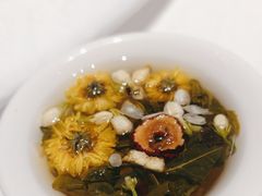 -蓉城小馆(科兴店)