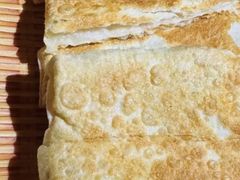 -串小白烧烤(金沙洲店)