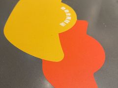 -星巴克臻选(杭州万象城店)