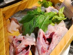 -匠岳·王宝器麻椒鱼(全国总店)