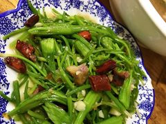 -老丽江餐馆(丽江华都商贸城店)