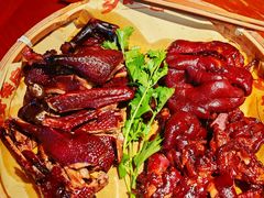 -乡食柴房  湖南乡里菜(龙岗中心城店)