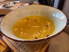 -芸南道·过桥米线(昆明老街旗舰店)