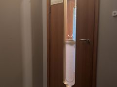 -康逸居·始于2002(海安店)