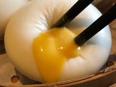 -御宝轩(益丰·外滩源店)