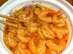 -陈家婆的菜(梅溪湖店)