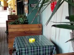 -娜娜度假小旅馆