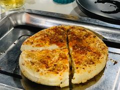 -客友延安沾沾(西八里社区店)