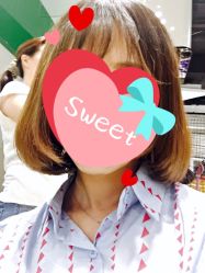 -愉己冥想·护发专门店