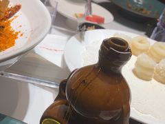 -巷子里·红谷宴(万象城店)