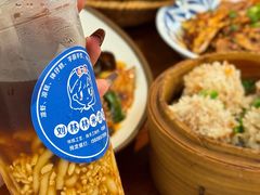 -永乐饭店