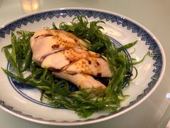 市师鸡-壹零贰小馆(桂城石啃店)