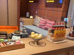 -泰合玺·精油疗愈SPA(狮山天街生活广场店)
