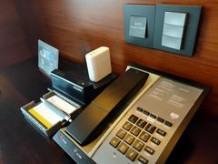 -广交会威斯汀酒店