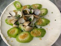 -鹭园酒家·四十年老字号