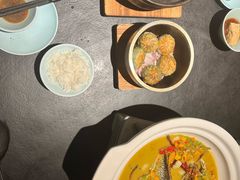 -花迹(富春江东街店)