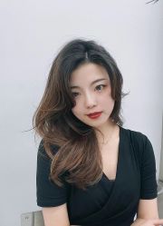 -P.STYLE派斯造型