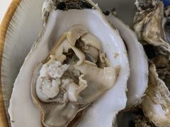 -华润万家(临城店)