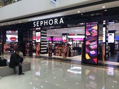 -万达广场(松江店)