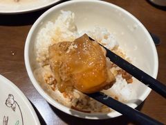 -乡亲鹅肉城(昆山店)