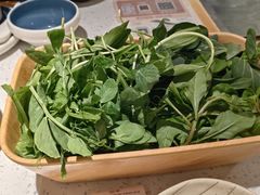 -左庭右院鲜牛肉火锅(苏州园区永旺店)