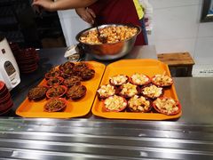 -六和餐饮(东城根店)