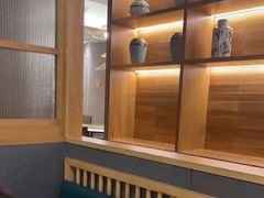 -7017浙菜•建德味(中财店)