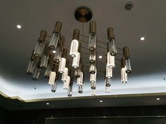 -聚鑫阁江浙菜·非遗传承技艺(闵行交大店)