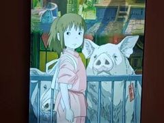 -极光点播影院·Switch.游戏馆(世界之窗店)