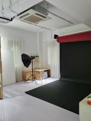 -小阿福儿童摄影(光谷时代广场店)