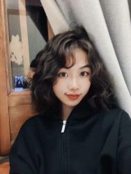 -MOVAN  HAIR莫凡匠人发型屋