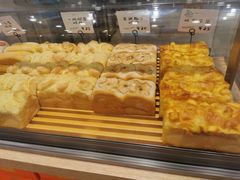 -司乎·日式鲜吐司(EFC欧美广场店)