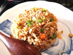 -高木日本料理(静安寺店)