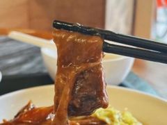 -凌记(泮塘路店)