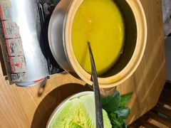 -火候轩品质湘菜·私厨(市府店)