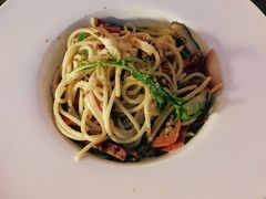 -五合院·整点烤肉