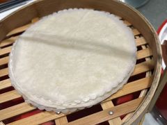 -田园·晶品会(鹤庆路店)