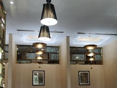 -东航云逸酒店(九溪烟树店)