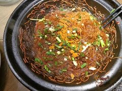 -彭厨(玉荣庄店)