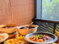 -吃饭皇帝大(解放西路店)