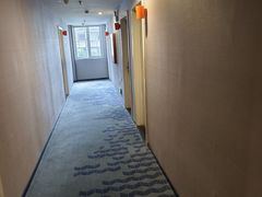 -7天优品(厦门中山路步行街店)