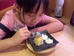 -寿司郎(皇庭广场店)