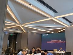 -徐记海鲜·宴会(大唐西市|丰庆店)