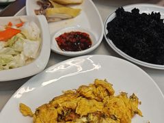 -紫藤园·天目湖大鱼头(南山竹海店)