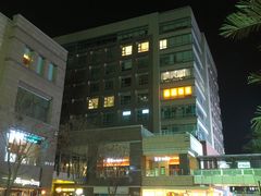 -中粮·祥云小镇