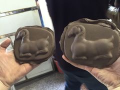 -陶祖圣境风景区