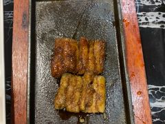 -松坂屋日料自助(长城路店)