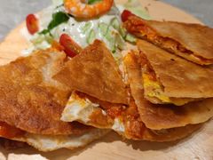 -西元里(悦达889店)