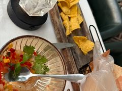 -鼎泰丰(德基广场店)