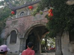 -溪口-滕头旅游景区